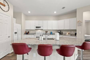 Florida Retreat Nr Lakewood Ranch Sports Campus